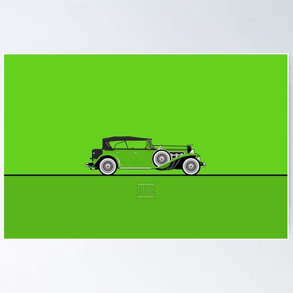 Item preview, Visit idrewyourcar.com to find hundreds of car profiles! designed and sold by idrewyourcar.