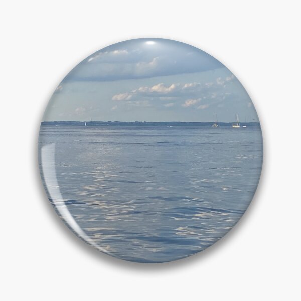 Item preview, Relaxing Summer at the Harbor  designed and sold by CJRPics.