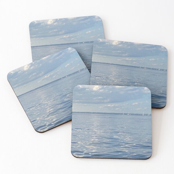 Item preview, Relaxing Summer at the Harbor  designed and sold by CJRPics.