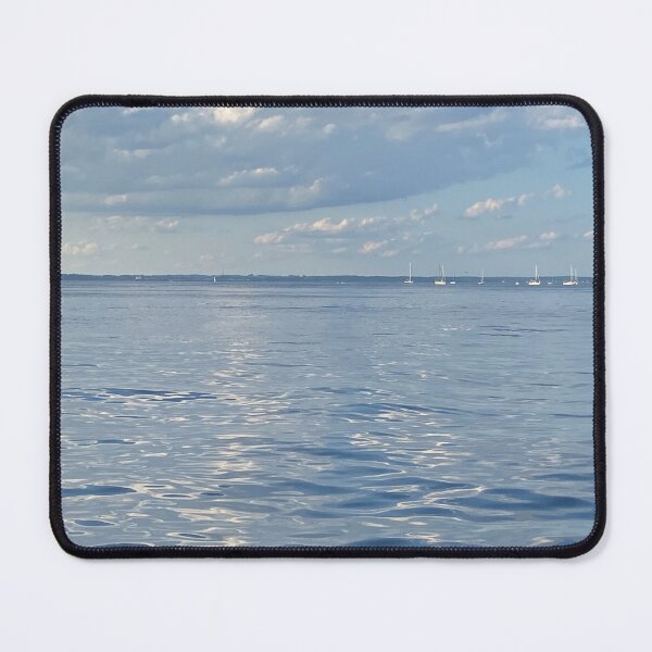 Item preview, Relaxing Summer at the Harbor  designed and sold by CJRPics.
