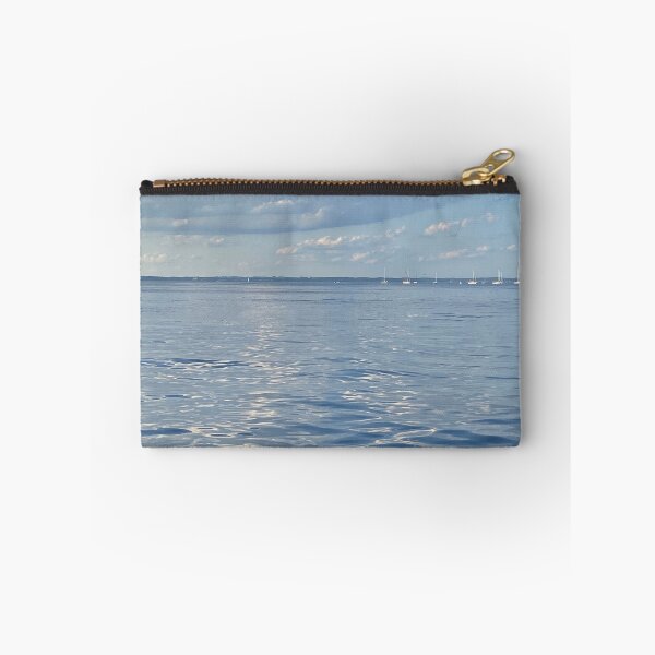Item preview, Relaxing Summer at the Harbor  designed and sold by CJRPics.