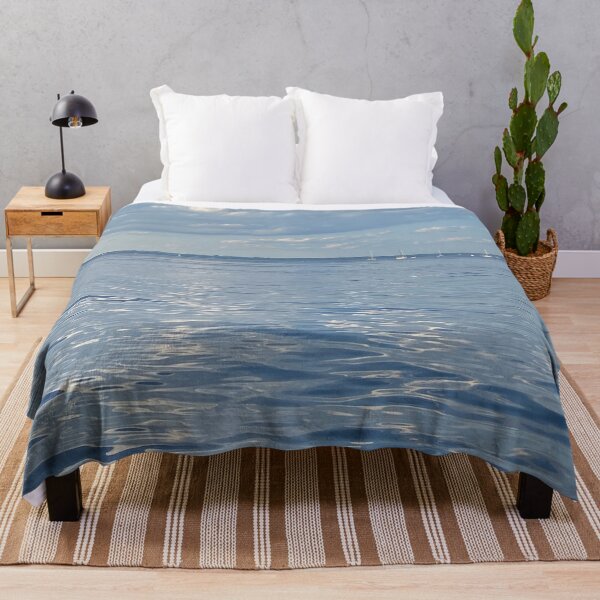 Item preview, Relaxing Summer at the Harbor  designed and sold by CJRPics.