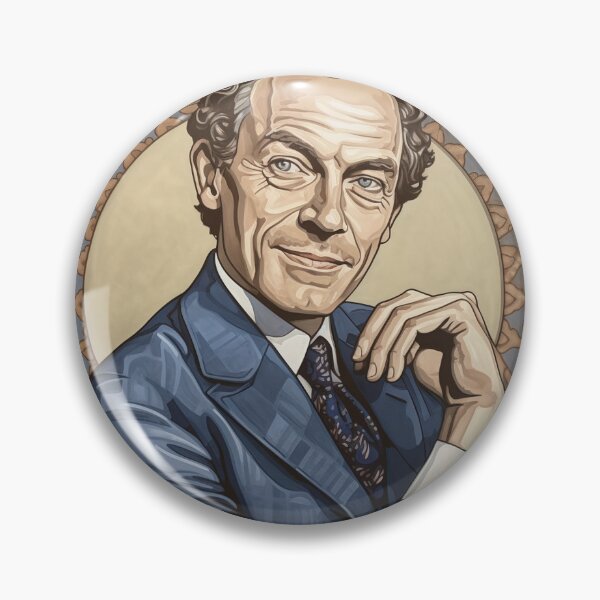 Item preview, Tony Blair designed and sold by ComicsFactory.
