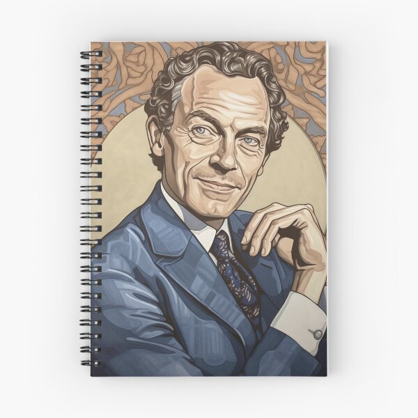 Item preview, Tony Blair designed and sold by ComicsFactory.