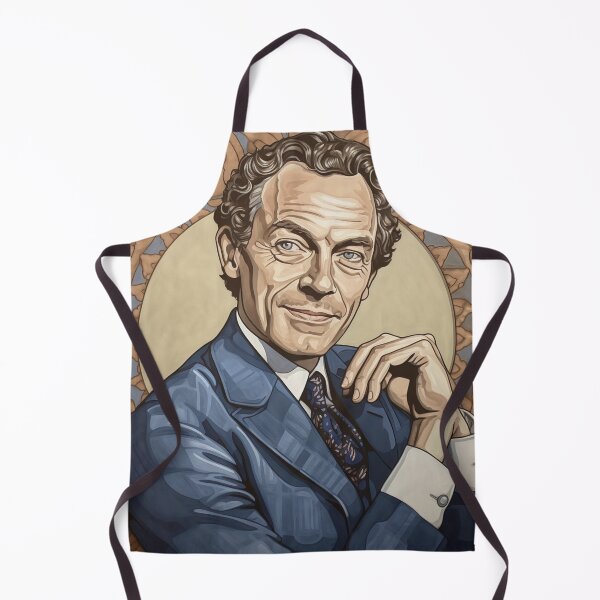 Item preview, Tony Blair designed and sold by ComicsFactory.
