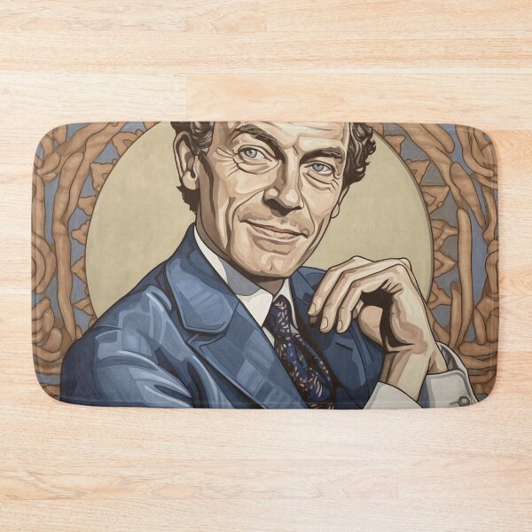 Item preview, Tony Blair designed and sold by ComicsFactory.