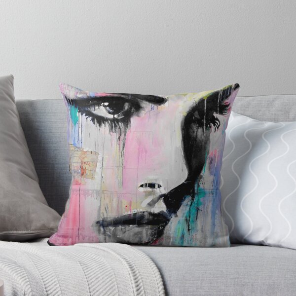 Item preview, tempest designed and sold by Loui  Jover.