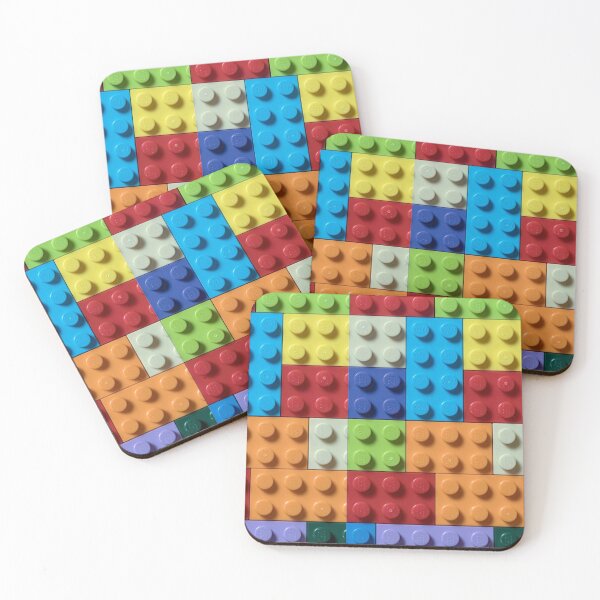 Item preview, Bright Colored designed and sold by Lyoubi.