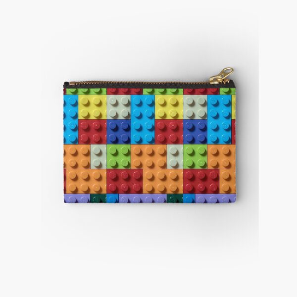 Item preview, Bright Colored designed and sold by Lyoubi.