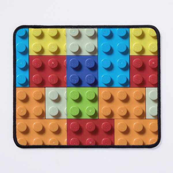 Item preview, Bright Colored designed and sold by Lyoubi.