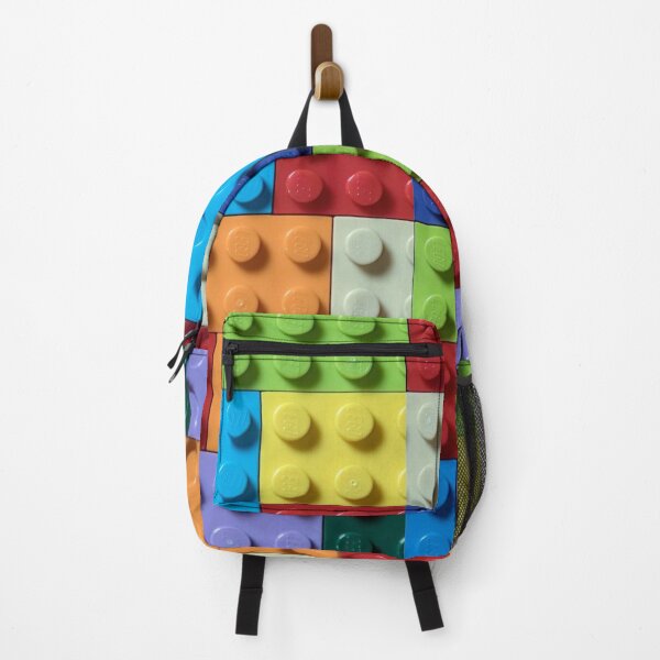 Item preview, Bright Colored designed and sold by Lyoubi.