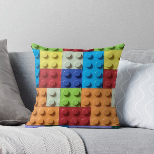 Item preview, Bright Colored designed and sold by Lyoubi.