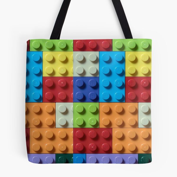 Item preview, Bright Colored designed and sold by Lyoubi.