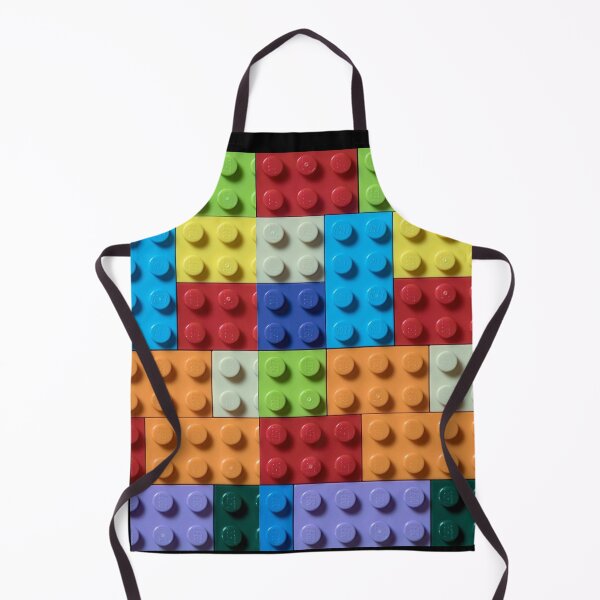 Item preview, Bright Colored designed and sold by Lyoubi.