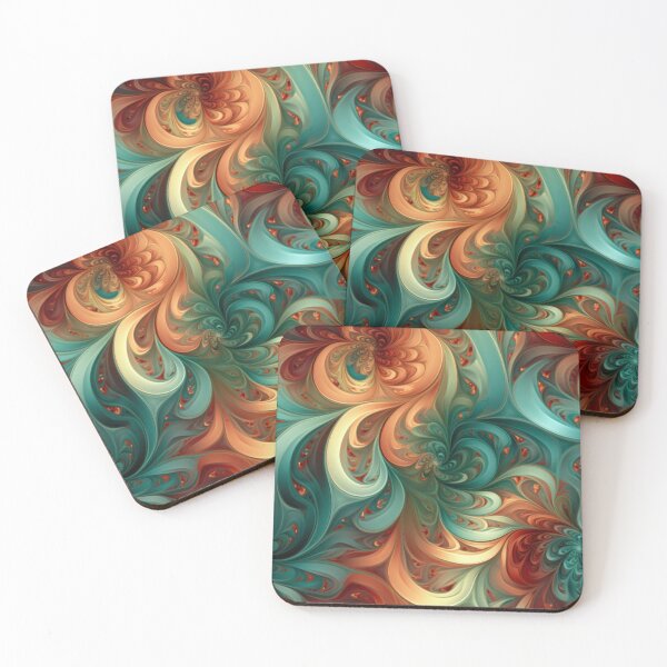 Item preview, Journey to Another Dimension designed and sold by Moventur.