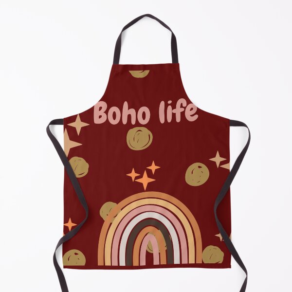 Item preview, Boho Life designed and sold by PhoeniXDreamer.