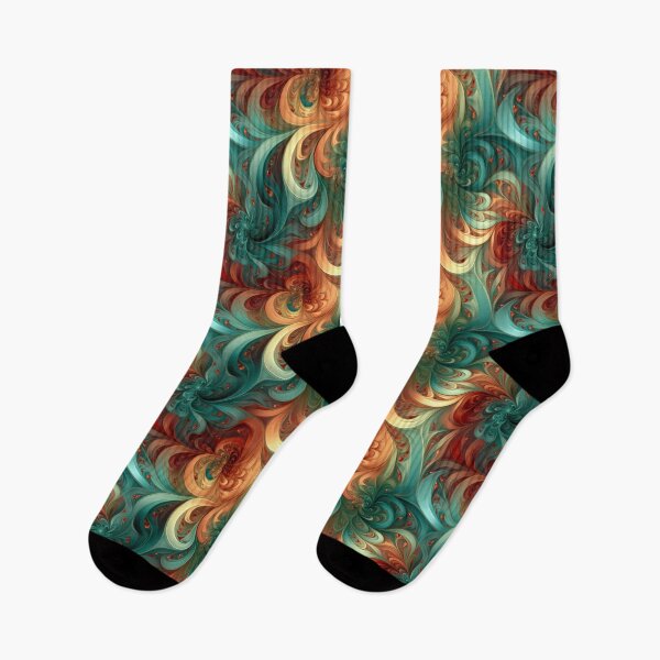 Item preview, Journey to Another Dimension designed and sold by Moventur.