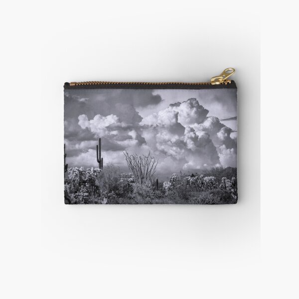 Item preview, Chasing Clouds Again in Black and White  designed and sold by Saija  Lehtonen.