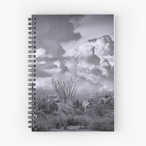 Item preview, Chasing Clouds Again in Black and White  designed and sold by Saija  Lehtonen.