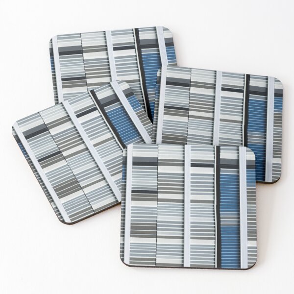 Item preview, House shutters designed and sold by melridger.