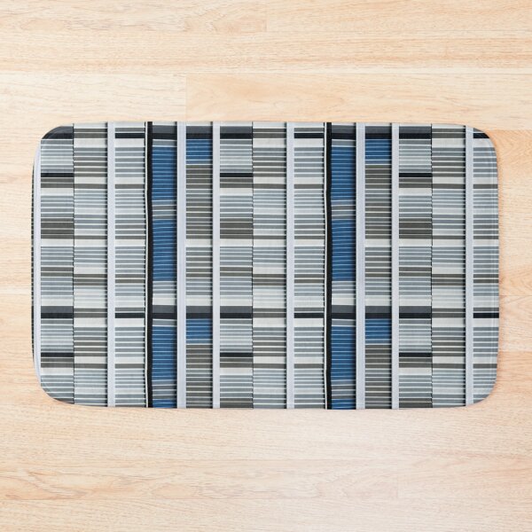 Item preview, House shutters designed and sold by melridger.