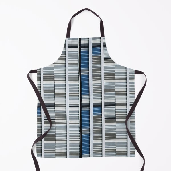 Item preview, House shutters designed and sold by melridger.
