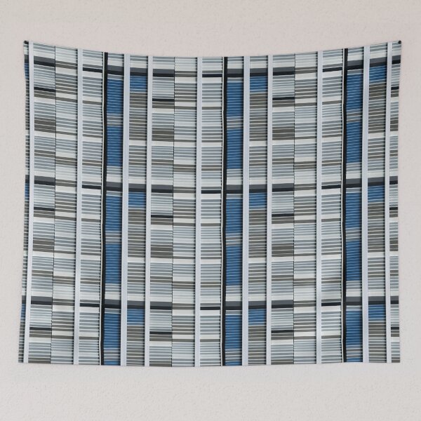 Item preview, House shutters designed and sold by melridger.