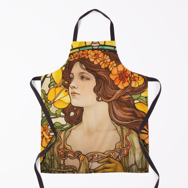 Item preview, Tour guide designed and sold by ComicsFactory.