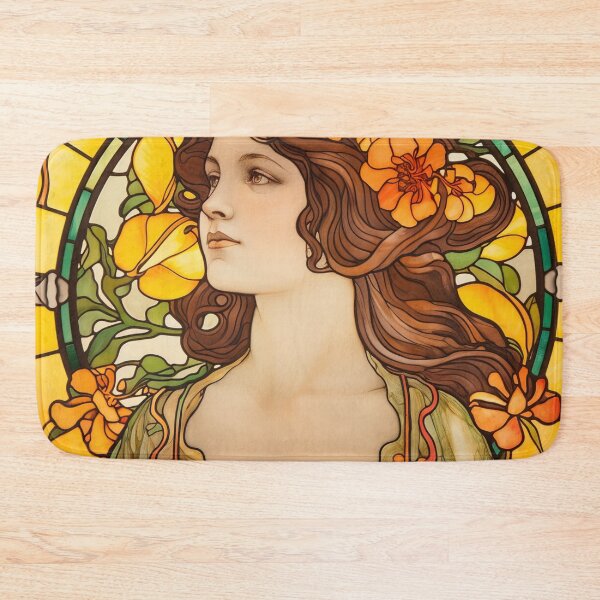 Item preview, Tour guide designed and sold by ComicsFactory.