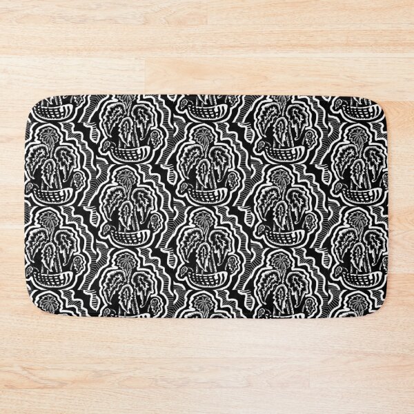 Item preview, Begonia designed and sold by dialon25.