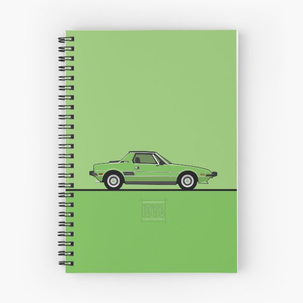 Item preview, Visit idrewyourcar.com to find hundreds of car profiles! designed and sold by idrewyourcar.