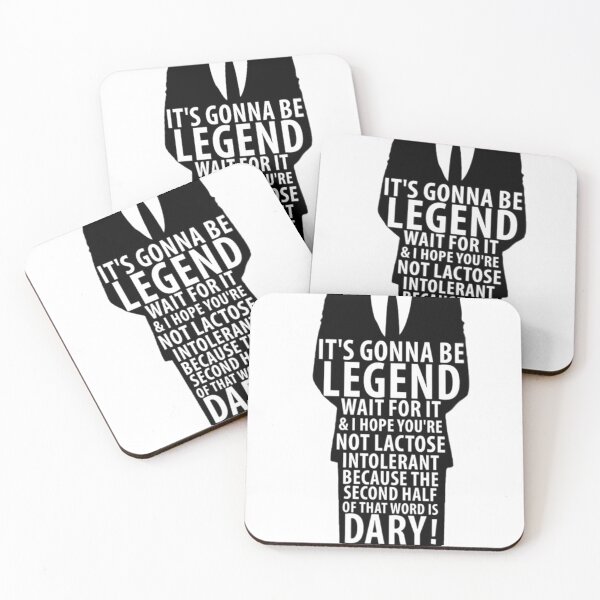 Item preview, the legend  designed and sold by abd555ata666.