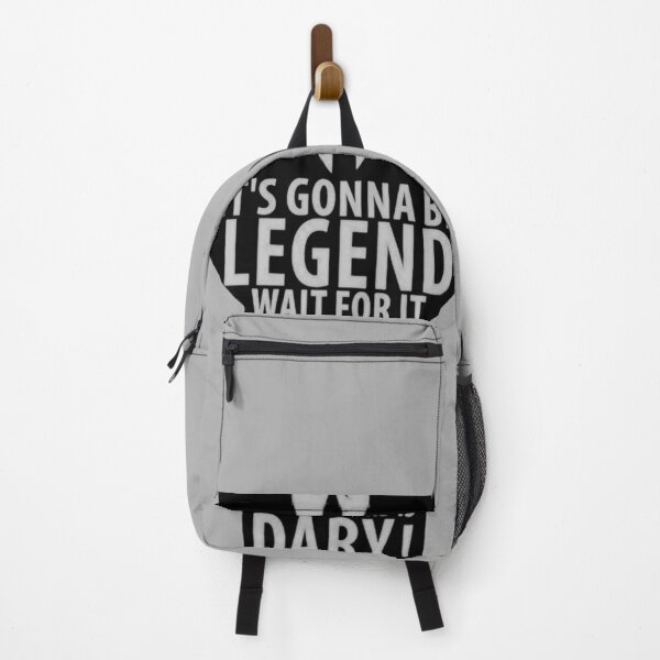 Item preview, the legend  designed and sold by abd555ata666.