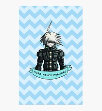 Keebo Photographic Print