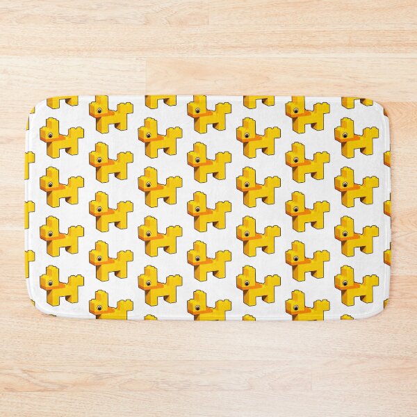 Item preview, Brick Animals: Dog designed and sold by Woebegone Productions.