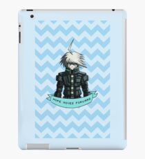 Keebo iPad Case/Skin