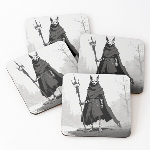 Item preview, The Guide designed and sold by ArKaneXP.