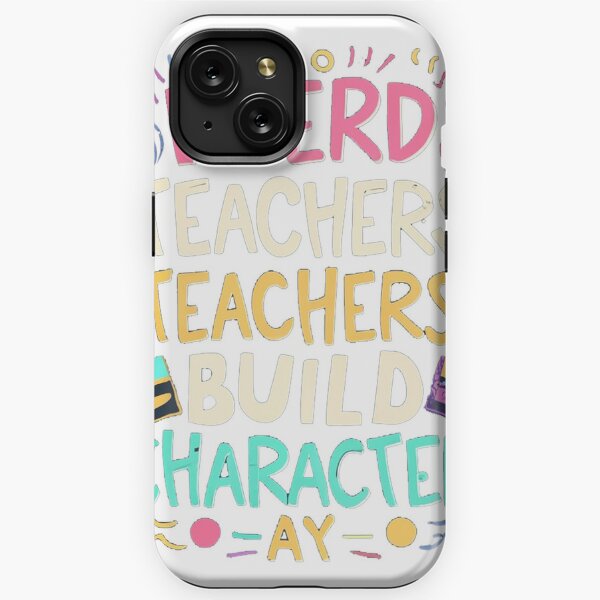  Funda para iPhone 11 Pro Big Floppa Meme Cat : Celulares y  Accesorios