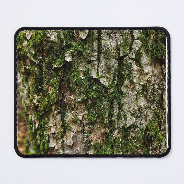 Item preview, Tree Hugger designed and sold by TwistedP-Photos.