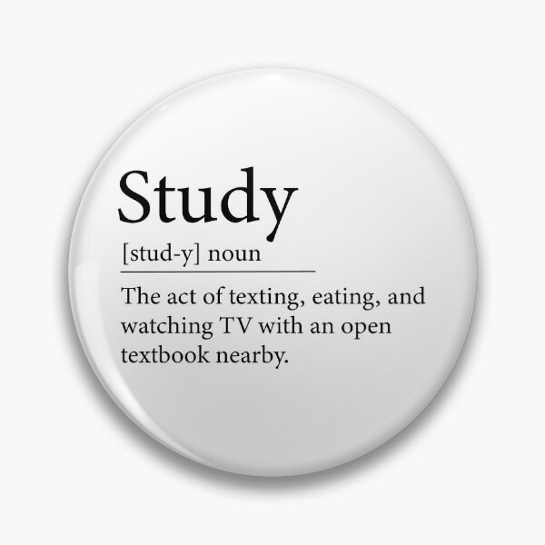 Item preview, Study: A Multitasking Art designed and sold by charlotte-print.
