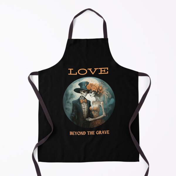 Item preview, Dia De Los Muertos T-shirt designed and sold by Angifly.