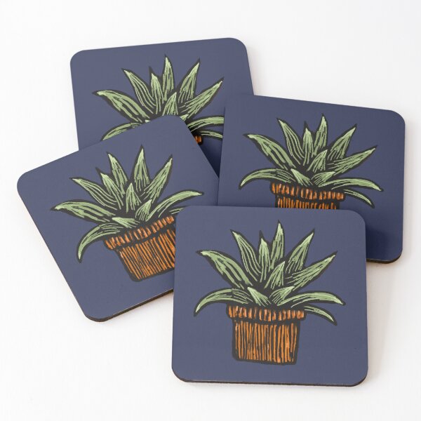 Item preview, Aloe designed and sold by dialon25.