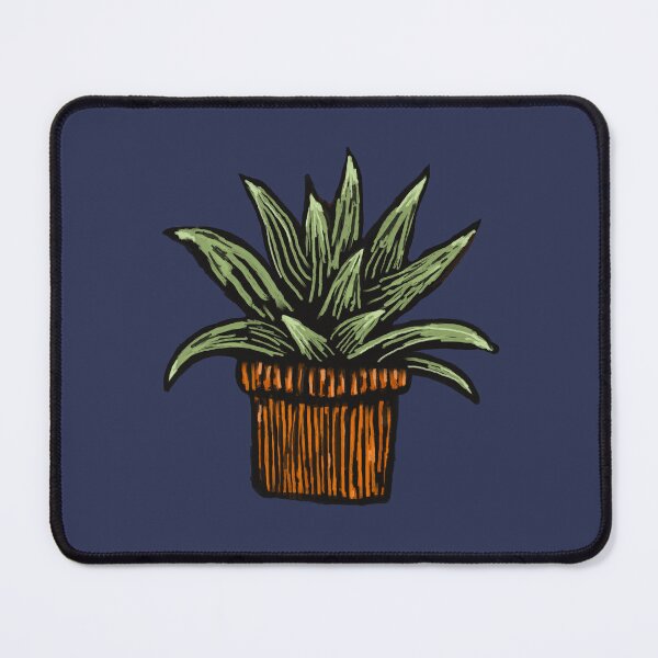 Item preview, Aloe designed and sold by dialon25.