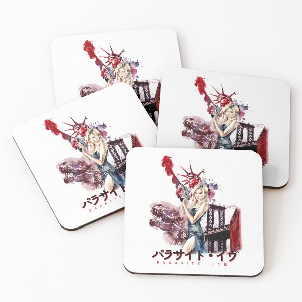 Item preview, It was pure terror, but... designed and sold by vanzaicomics.