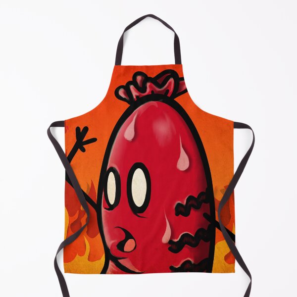 Item preview, OG Hot Weener designed and sold by timteague.