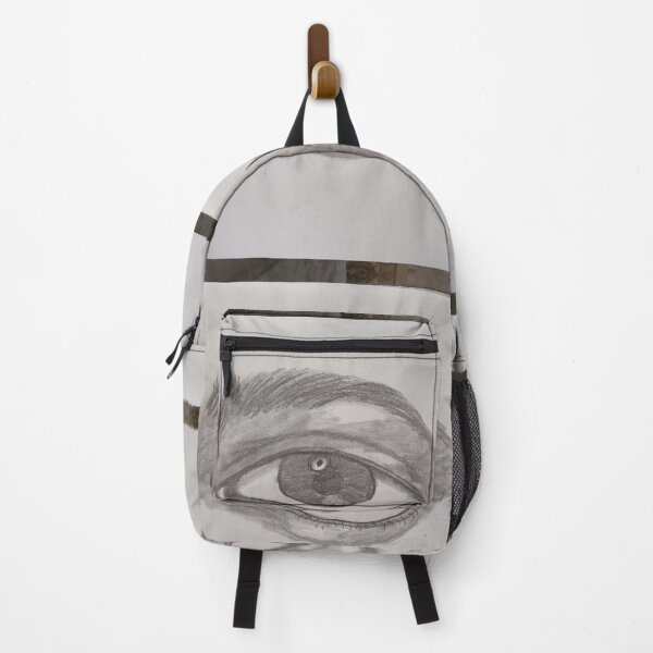 Item preview, Gleaming Eye designed and sold by QueenVictoria8.