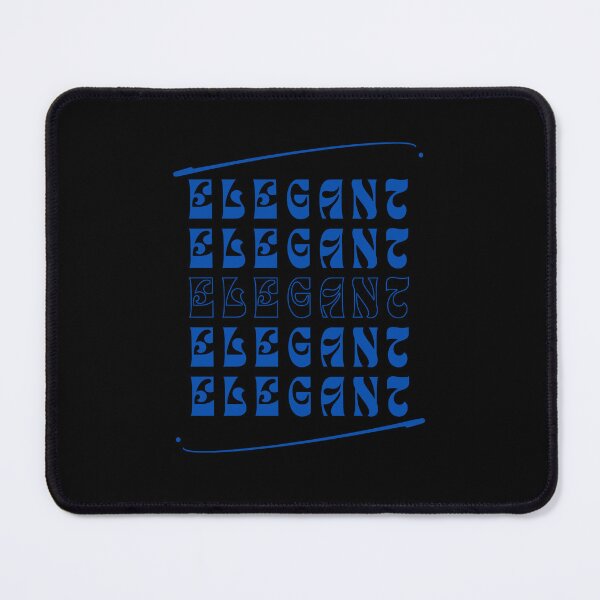 Item preview, ELEGANT designed and sold by Xicasso.