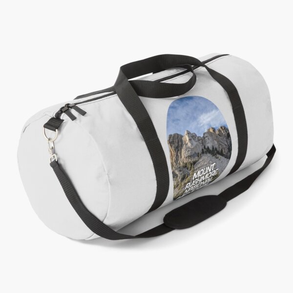 Item preview, Mount Rushmore National Memorial designed and sold by Lil-Bit-Batty.