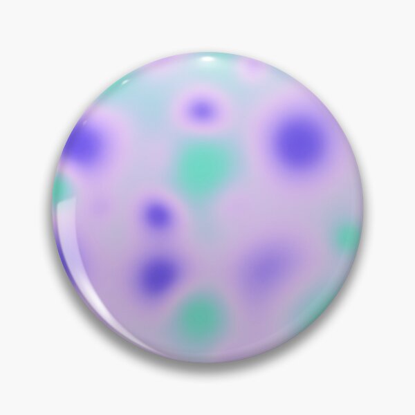 Item preview, Purple Liquid gradient designed and sold by Pattrenonly.