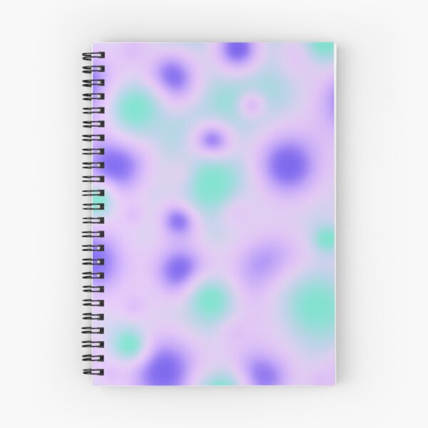 Item preview, Purple Liquid gradient designed and sold by Pattrenonly.